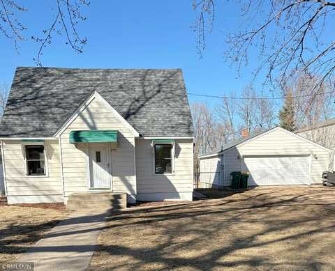 2Nd, COKATO, MN 55321