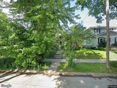 Arthur, MINNEAPOLIS, MN 55418