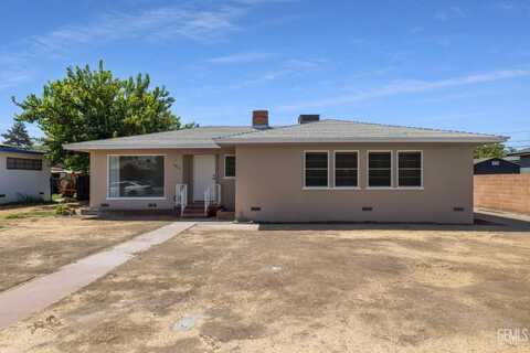 Palm, BAKERSFIELD, CA 93304