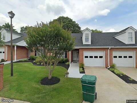 Somerset, HARTWELL, GA 30643