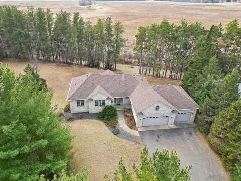 Grand Prix, WYOMING, MN 55092