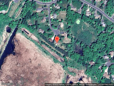 Grand Prix, WYOMING, MN 55092