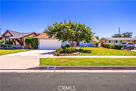 Harriet, ANAHEIM, CA 92804