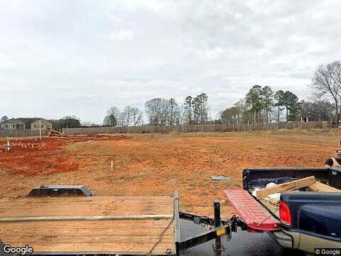 Walker, HAMPTON, GA 30228