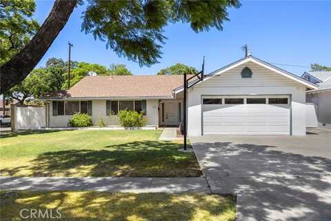 Westport, ANAHEIM, CA 92806