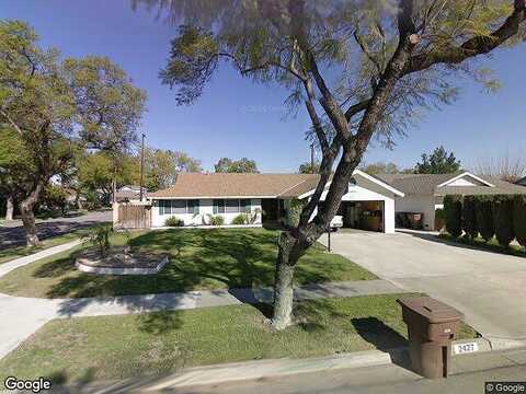 Westport, ANAHEIM, CA 92806