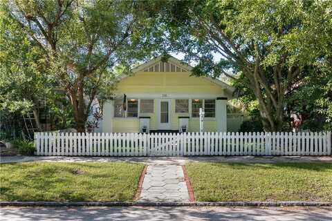 9Th, SAINT PETERSBURG, FL 33701