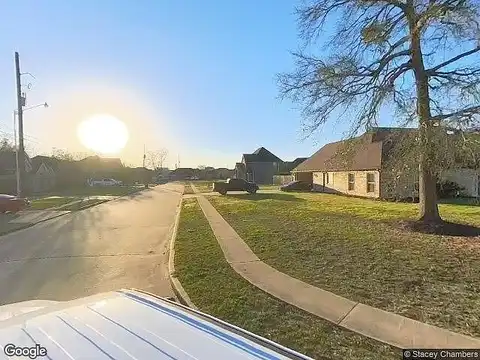 Hannah, LUMBERTON, TX 77657