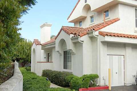Camino Toluca, CAMARILLO, CA 93010