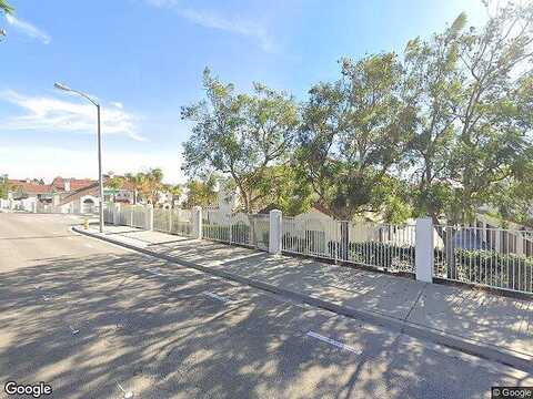 Camino Toluca, CAMARILLO, CA 93010