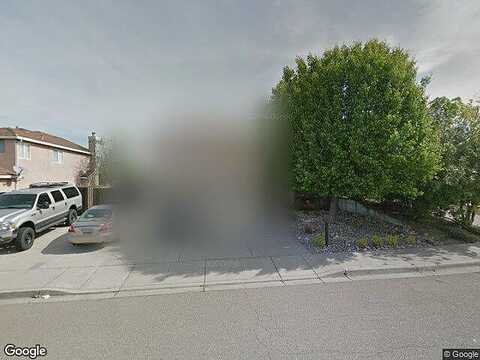 Shelbourne, ANTIOCH, CA 94531