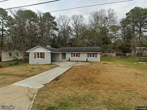 Park, VALDOSTA, GA 31602
