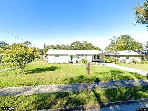 Avenue C, WINTER HAVEN, FL 33880