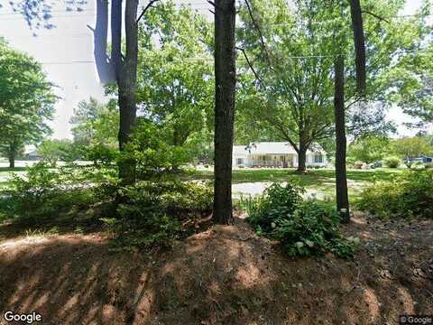 Holland Corner, SUFFOLK, VA 23437