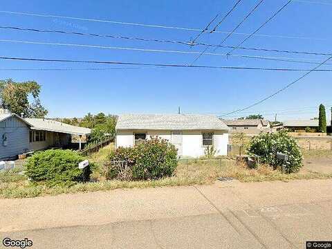 Ashfork, KINGMAN, AZ 86401