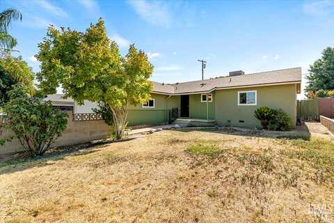 Pageant, BAKERSFIELD, CA 93306