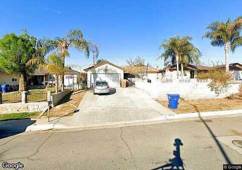 Pageant, BAKERSFIELD, CA 93306