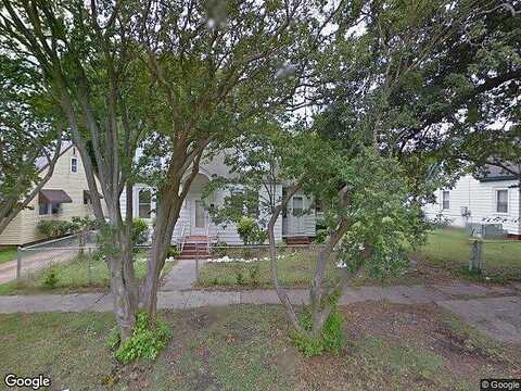 Lansing, PORTSMOUTH, VA 23704