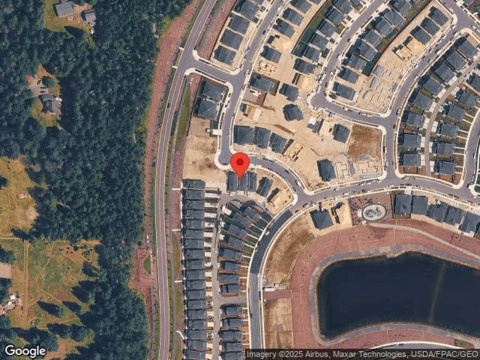 155Th, BONNEY LAKE, WA 98391