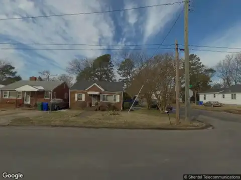 Walnut, SUFFOLK, VA 23434