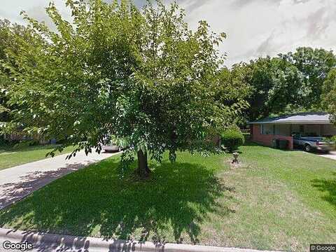 47Th, TEMPLE, TX 76504