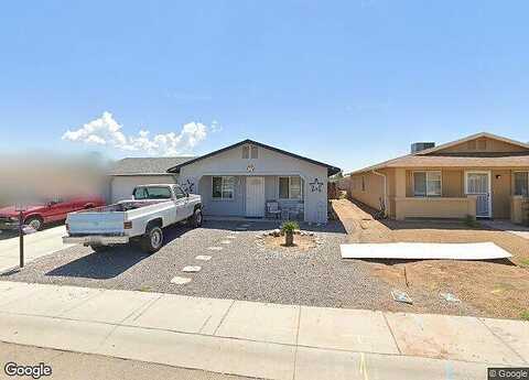 Roland, KINGMAN, AZ 86409