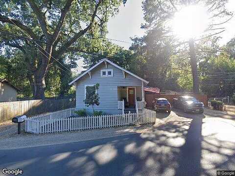Riverside, SONOMA, CA 95476
