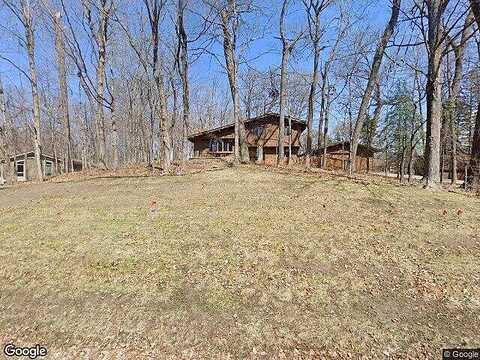 82Nd, MAPLE GROVE, MN 55311