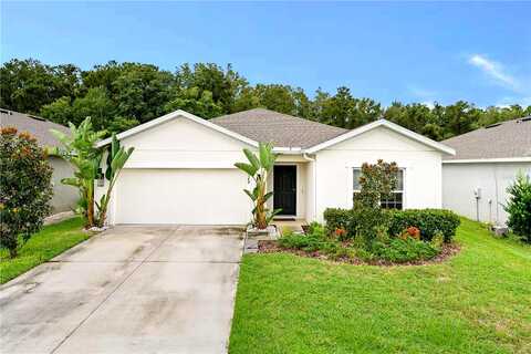 Hunters Meadow, LAND O LAKES, FL 34638