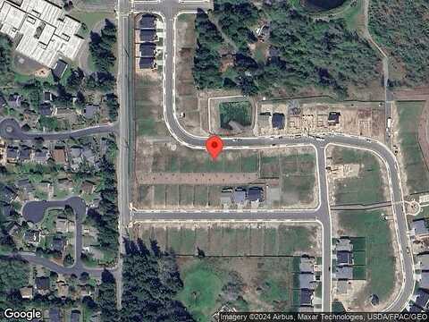 Sawgrass, POULSBO, WA 98370