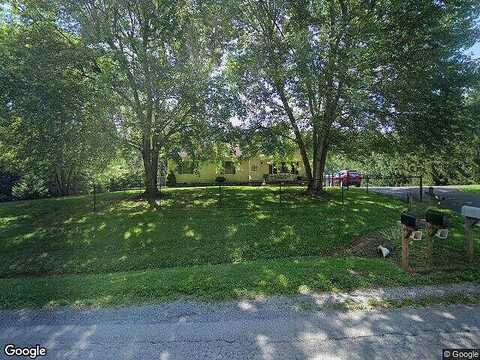 Old Greenville, STAUNTON, VA 24401