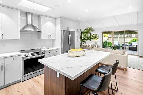 Hacienda Carmel, CARMEL, CA 93923
