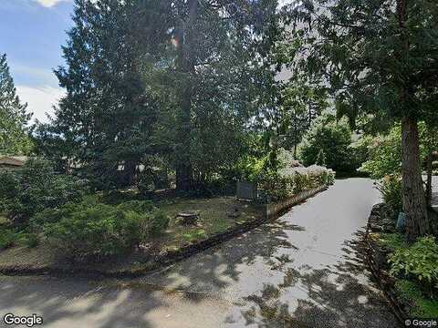 Camelot, OLYMPIA, WA 98512