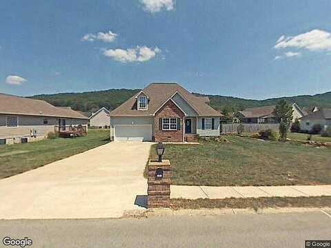 Cardinal, RINGGOLD, GA 30736