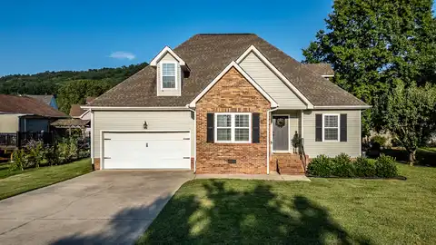 Cardinal, RINGGOLD, GA 30736