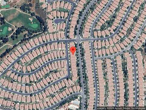 Sarazen, BEAUMONT, CA 92223