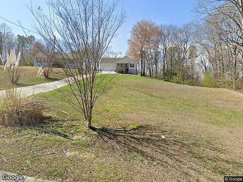 Wildfire, RINGGOLD, GA 30736