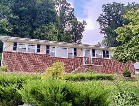 Leinbach, ROSSVILLE, GA 30741