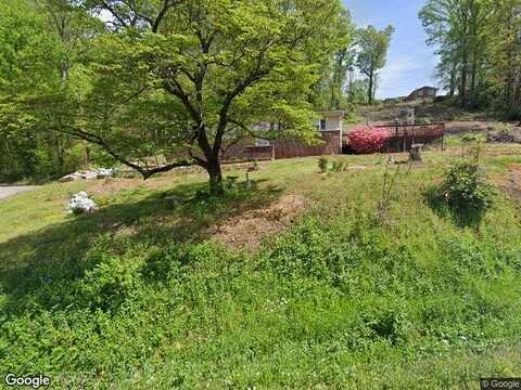 Leinbach, ROSSVILLE, GA 30741