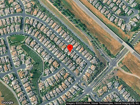 Gamay, BRENTWOOD, CA 94513