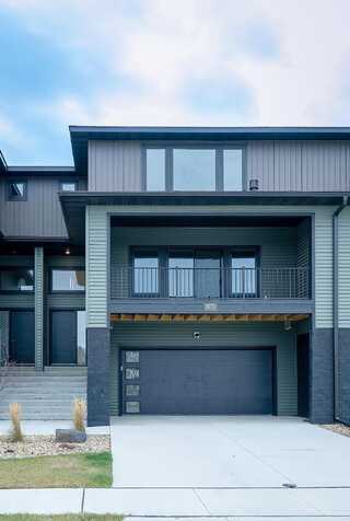 Brandt, BYRON, MN 55920