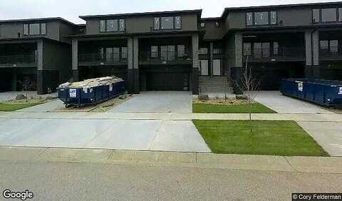 Brandt, BYRON, MN 55920