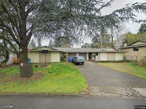 140Th, VANCOUVER, WA 98684