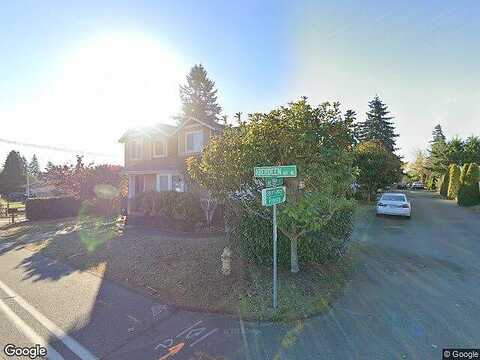 Aberdeen, RENTON, WA 98056