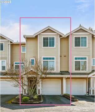 Barrows, BEAVERTON, OR 97007