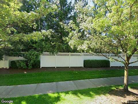 Barrows, BEAVERTON, OR 97007