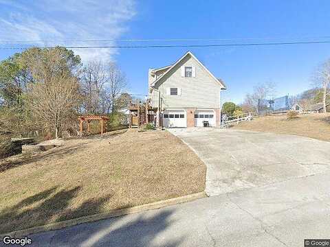 Pamela, RINGGOLD, GA 30736