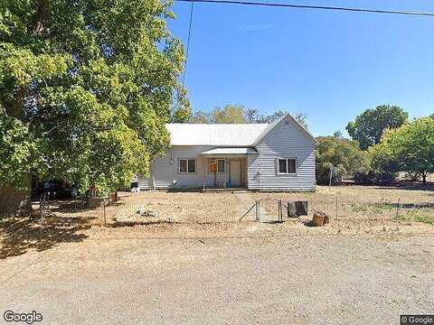 5Th, UNION, OR 97883