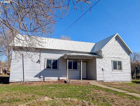 5Th, UNION, OR 97883