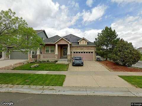 Duquesne, AURORA, CO 80018